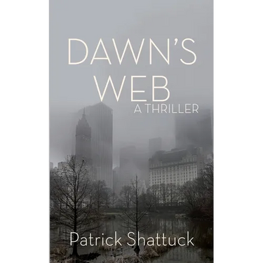 Dawn's Web