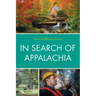 In Search of Appalachia