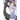 Kuma Kuma Kuma Bear (Light Novel) Vol. 18