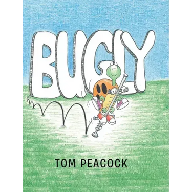 Bugly