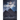 The Origin