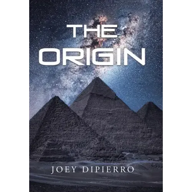 The Origin