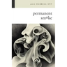 Permanent Smoke