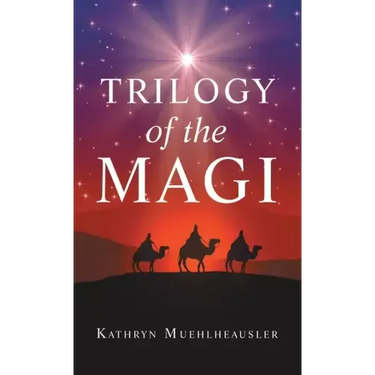 Trilogy of the Magi