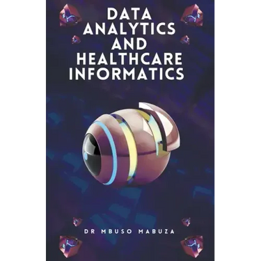 Health Data Analytics And Informatics