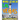 Word Search Las Vegas: 300 Amazing & Difficult Themed Puzzles