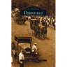 Deerfield