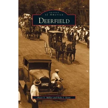Deerfield