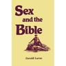 Sex and the Bible
