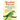 Quaker Parrot. Quaker Parrots as pets. Quaker Parrot Keeping, Pros and Cons, Care, Housing, Diet and Health.