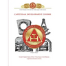 Capitular Development Course