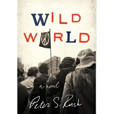 Wild World