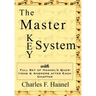 The Master Key System