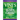 Vine's You Can Learn New Testament Greek!