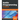 Kotlin Programming Cookbook