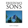 Freedom's Sons