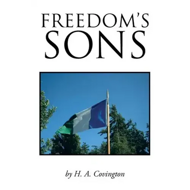 Freedom's Sons