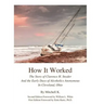 How it worked The story of Clarence H Snyder and the early days of Alcoholics A