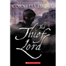 The Thief Lord