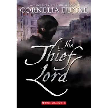 The Thief Lord