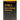 Html5 Quick Markup Reference