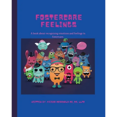 Fostercare Feelings