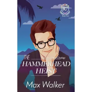 The Hammerhead Heist