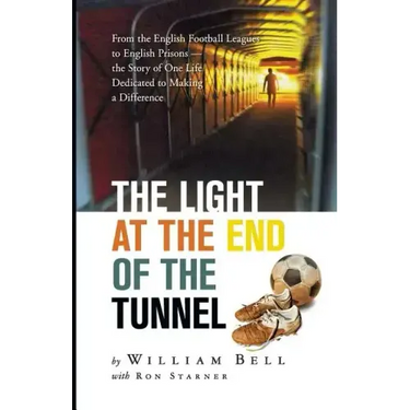 The Light at the End of the Tunnel