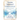 Trauma Informed Enlightenment: Awakening to the Healing Power of the Sacred Witness
