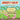Dragonfly Airline - "A Lesson to Learn"