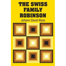 The Swiss Family Robinson