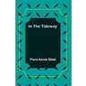 In the Tideway