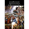 The Civilization of the Renaissance in Italy