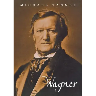 Wagner