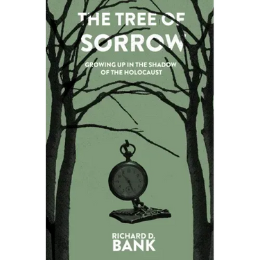 The Tree of Sorrow