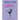 The Ballet Combination Book: Over 250 Combination for the Ballet Class