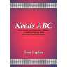 Needs ABC: Acquisition and Behaviour Changea Model for Group Work and Other Psychotherapies
