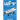 The Lazy B: 37 Years at Boeing