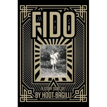 Fido
