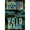 The Void Mage