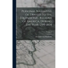Personal Narrative of Travels to the Equinoctial Regions of America, During the Year 1799-1804; Volume 3