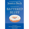 Battered Bluff