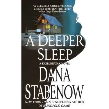 Deeper Sleep