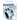 French Winawer: Move by Move