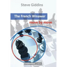 French Winawer: Move by Move