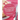 The Cheesecake Cookbook: The Ultimate Guide Of Cheesecake Recipes