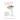 Expecting Jewish!: A Millennial Mom's Practical Guide to How Judaism Can be a Blessing to New Moms and Moms-to-be