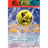Sloane's Complete Book of Bicycling: The Cyclist's Bible--25th Anniversary Edition