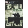 Feral Nation - Infiltration