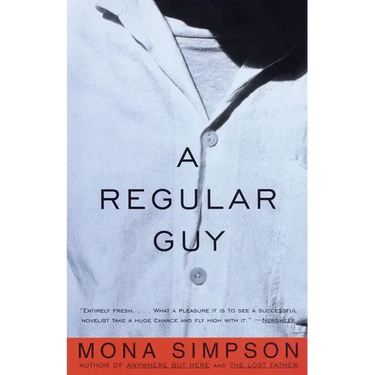 A Regular Guy